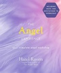 Cover: The Angel Experience - Pyramid