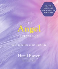 Enlarge image Cover: The Angel Experience - Pyramid