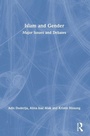 Cover: Islam and Gender - Routledge