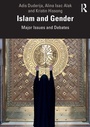 Cover: Islam and Gender - Routledge