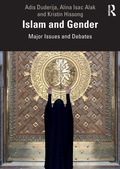 Cover: Islam and Gender - Routledge