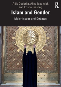 Abbildung von: Islam and Gender - Routledge