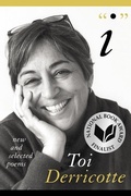 Cover: I - University of Pittsburgh Press