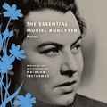 Cover: The Essential Muriel Rukeyser Lib/E - HarperCollins