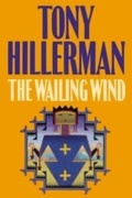Cover: The Wailing Wind - HarperCollins
