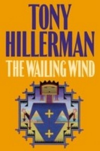 Enlarge image Cover: The Wailing Wind - HarperCollins