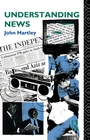 Cover: Understanding News - Routledge