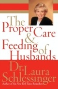 Bild: The Proper Care and Feeding of Husbands - HarperCollins