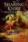 Cover: The Sharing Knife Volume One - HarperCollins