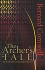 Cover: The Archer's Tale - HarperCollins