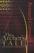 Cover: The Archer's Tale - HarperCollins