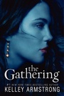 Cover: The Gathering - HarperCollins