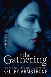 Enlarge image Cover: The Gathering - HarperCollins