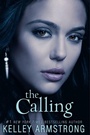 Cover: The Calling - Collins