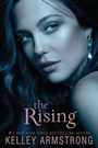 Cover: The Rising - Collins
