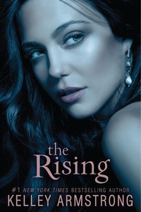 Enlarge image Cover: The Rising - Collins