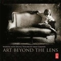 Cover: Art Beyond the Lens - Routledge