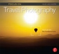 Abbildung von: Focus on Travel Photography - Routledge