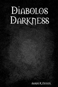 Cover: Diabolos Darkness - Lulu.com