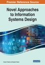 Cover: Novel Approaches to Information Systems Design - Business Science Reference