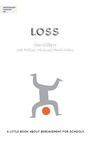 Cover: Independent Thinking on Loss - Independent Thinking Press
