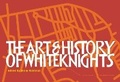 Cover: The Art & History of Whiteknights - Two Rivers Press