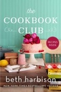 Cover: The Cookbook Club - HarperCollins