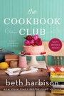 Cover: The Cookbook Club - William Morrow Paperbacks