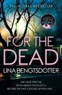 Cover: For the Dead - Orion