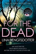 Cover: For the Dead - Orion