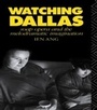Bild: Watching Dallas - Routledge