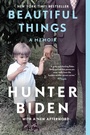 Cover: Beautiful Things - Gallery Books