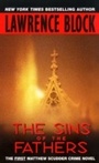 Cover: The Sins of the Fathers - HarperCollins