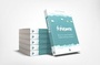 Cover: Träumen - Asaph Verlag