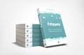 Cover: Tr&auml;umen - Asaph Verlag