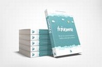 Enlarge image Cover: Träumen - Asaph Verlag