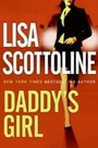Cover: Daddy's Girl - HarperCollins