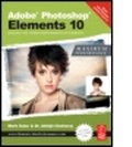 Bild: Adobe Photoshop Elements 10: Maximum Performance - Routledge