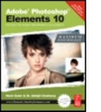 Abbildung von: Adobe Photoshop Elements 10: Maximum Performance - Routledge