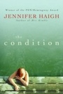 Cover: The Condition - HarperCollins