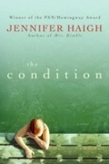 Cover: The Condition - HarperCollins
