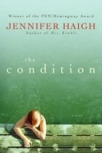 Enlarge image Cover: The Condition - HarperCollins