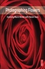 Cover: Photographing Flowers - Routledge