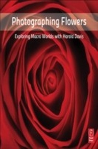 Abbildung von: Photographing Flowers - Routledge