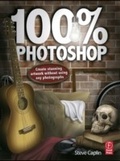 Bild: 100% Photoshop - Routledge
