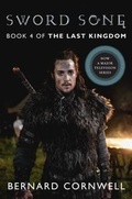 Cover: Sword Song - HarperCollins