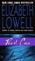 Cover: Pearl Cove - HarperCollins