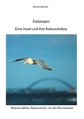 Cover: Fehmarn - BoD - Books on Demand