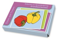 Enlarge image Cover: Essen und Trinken - Verlag an der Ruhr