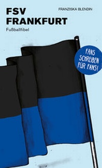 Abbildung von: FSV Frankfurt - CULTURCON Medien